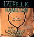 The Laughing Corpse Abridged CDs (Anita Blake, Vampire Hunter)