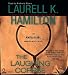 The Laughing Corpse (Anita Blake, Vampire Hunter, #2)
