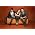 Miniaturansicht von Lady Antebellum