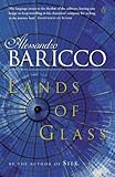 Lands of glass