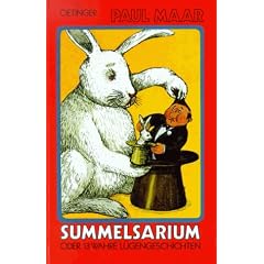 Summelsarium