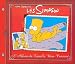 L'album de famille non censur� des Simpson