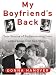 My Boyfriend's Back: True Stories Of Rediscovering Love With A Long-lost Sweetheart (Thorndike Press Large Print Biography Series)でAmazonアフィリエイトツール