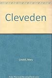Cleveden