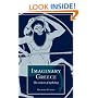 Imaginary Greece: The Contexts of Mythology