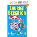 Hot Dog (Melanie Travis Mysteries)