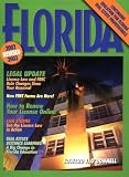 Florida 2002-2003: Continuing Education for Florida Real Estate Professionals
