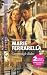 Books : Cavanaugh Rules: Cavanaugh Rules\Cavanaugh Reunion (Harlequin Romantic Suspense)