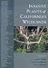 Invasive Plants of California's Wildlands