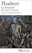La tentation de saint-antoine (Mass Market Paperback)