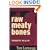 Raw Meaty Bones: Promote Health