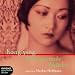 Bücher : Die chinesische Geliebte. Roman. 5 CDs