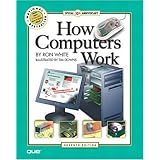 how computers work 7th edition