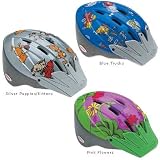 Bell Boomerang Infant Cycling Helmet