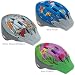 Bell Boomerang Infant Cycling Helmet