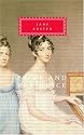Pride and Prejudice (Everyman's Library)