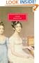 Pride and Prejudice (Everyman's Library)
