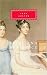 Pride and Prejudice (Everyman's Library)
