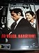 Search : Adieu L'ami (1968) / Region 2 PAL DVD / FRENCH ONLY 5.1 sound / NO English options / Hungarian Menu and Subtitles / Charles Bronson, Alain Delon / 115 Minutes