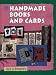 Handmade Books and...