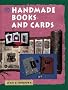 Handmade Books and Cards