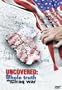 Uncovered - The Whole Truth About the Iraq War