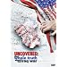 Uncovered - The Whole Truth About the Iraq War