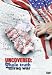 Uncovered: The Whole Truth About the Iraq War [2004] by John Dean;David Albright;Robert Baer;Milton Bearden;Rand Beers (ASIN:B0001IXT36)