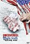 Uncovered - The Whole Truth About the Iraq War Uncovered - The Whole Truth About the Iraq War
