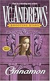 Cinnamon (Shooting Stars)