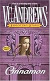 Cinnamon (Shooting Stars)