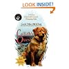Ceilidh's Quest