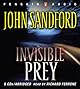 Invisible Prey