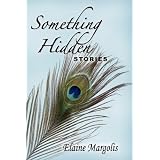 SomethingHidden,Stories