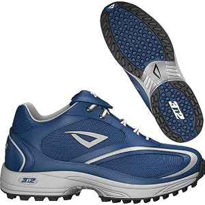 Buy 3N2 Momentum Trainer Low Mens by 3N2