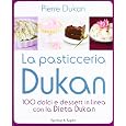 Dettagli prodotto