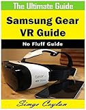 Samsung Gear VR Guide