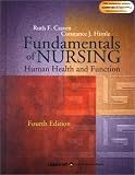 Fundamentals of Nursing: Human Health and Function
