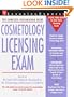 Cosmetology Licensing Exam