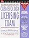 Cosmetology Licensing Exam