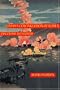 Japan's Colonization of Korea: Discourse and Power