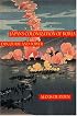Japan's Colonization of Korea: Discourse and Power