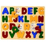 ABCパズル