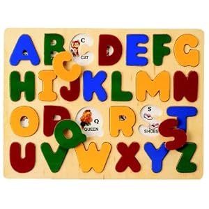 【クリックで詳細表示】ABCパズル
