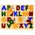 ABC�p�Y��