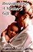 Book Breastfeeding: A mother's gift