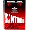 Dark Slasher Films