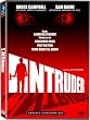 Intruder