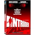Intruder by