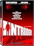 INTRUDER